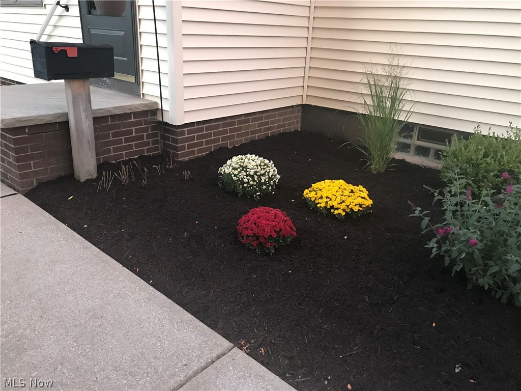 Westchester Estates - Residential