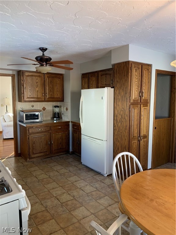 Westchester Estates - Residential