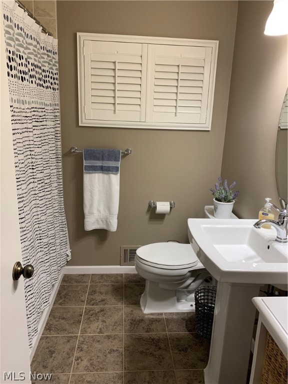 Westchester Estates - Residential