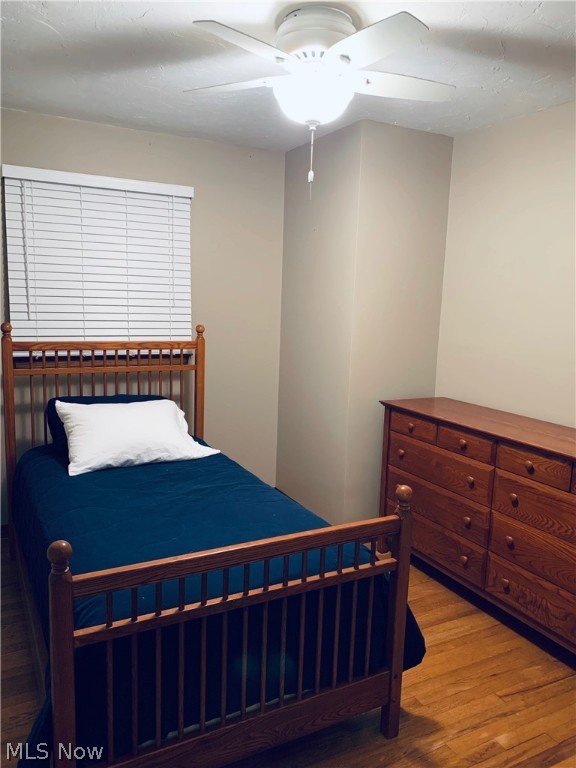 Westchester Estates - Residential