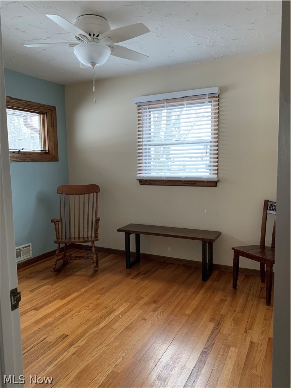 Westchester Estates - Residential