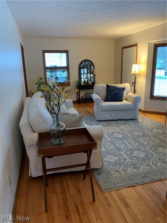 Westchester Estates - Residential