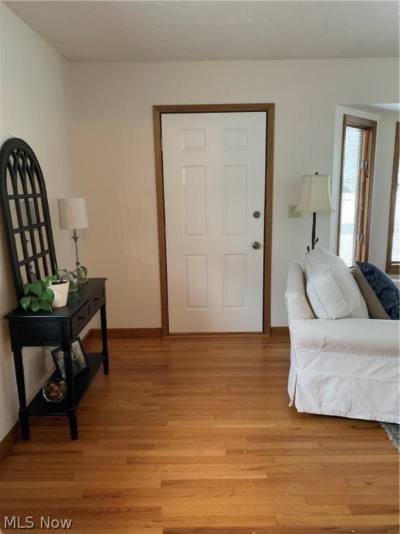 Westchester Estates - Residential