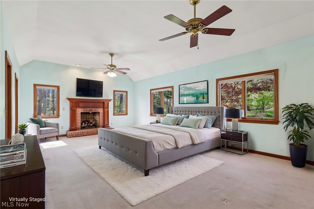 Hudson Park Estate Sub - Residential