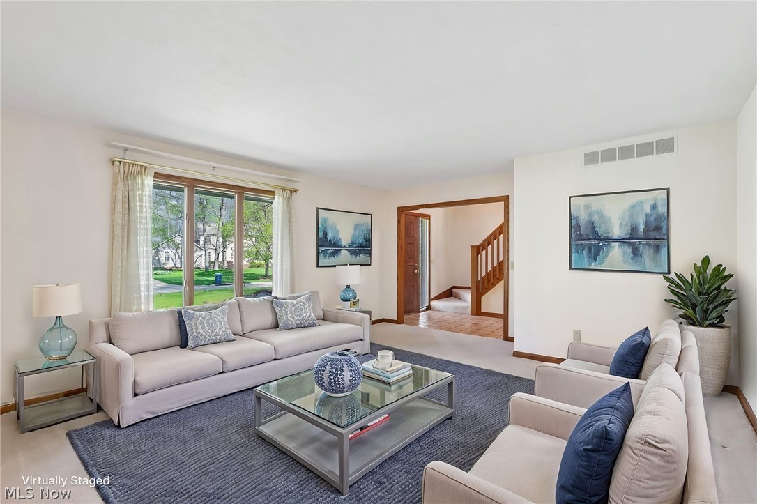 Hudson Park Estate Sub - Residential