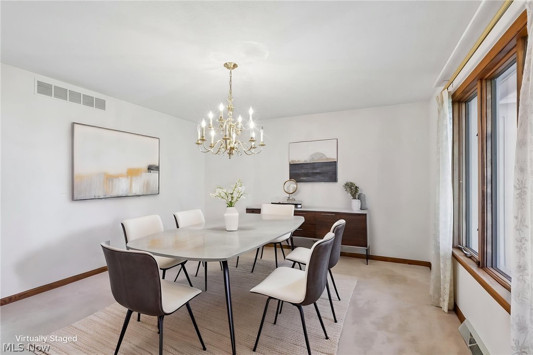Hudson Park Estate Sub - Residential