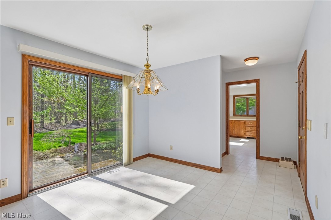 Hudson Park Estate Sub - Residential