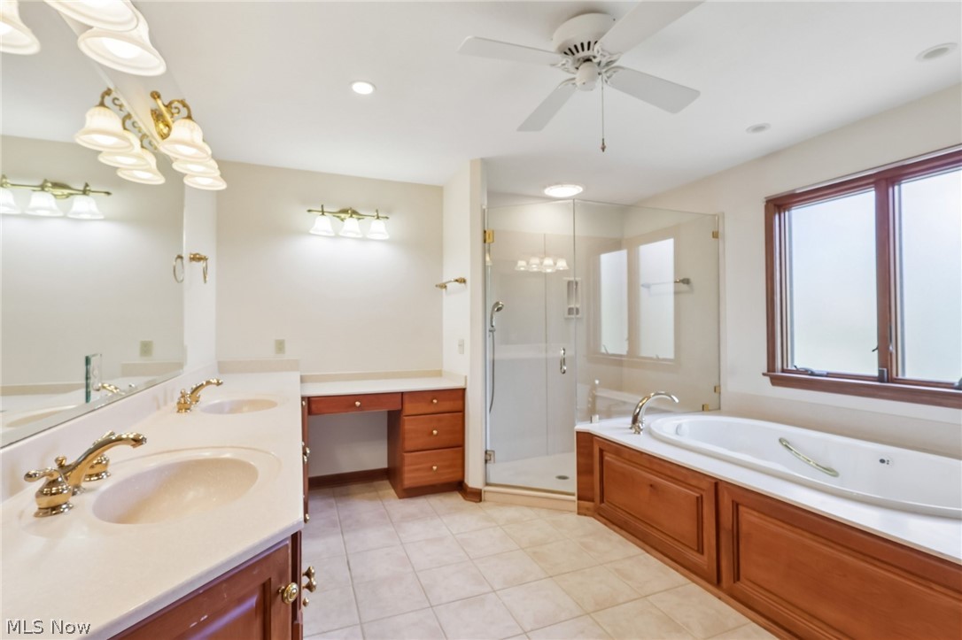 Hudson Park Estate Sub - Residential