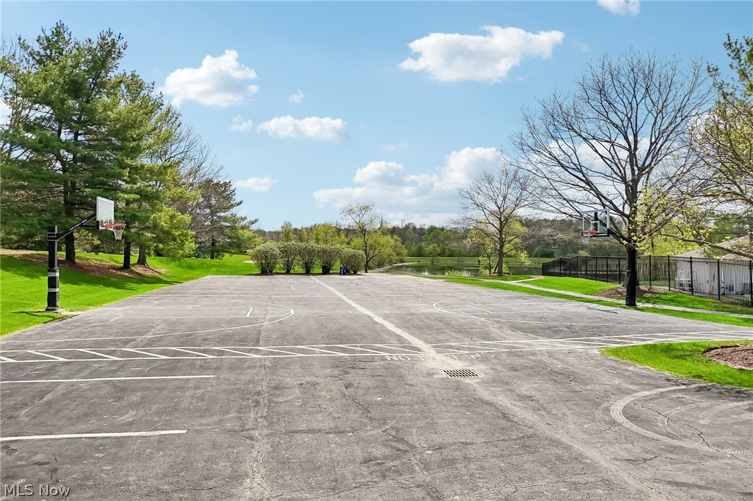 Hudson Park Estate Sub - Residential