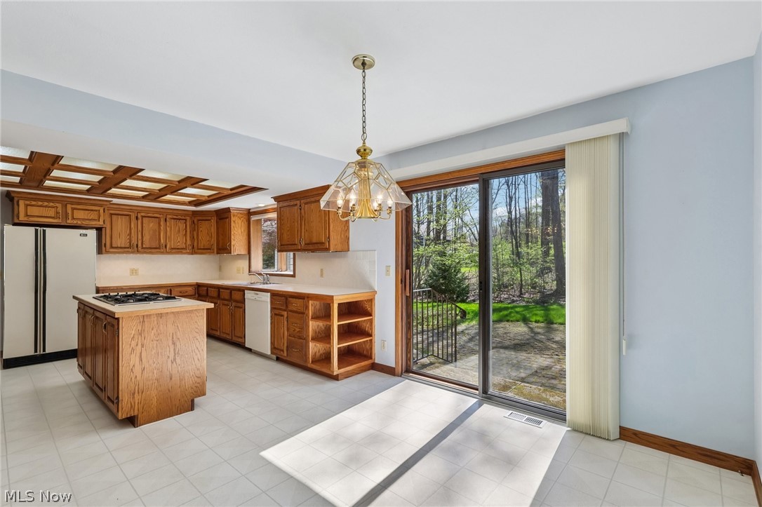 Hudson Park Estate Sub - Residential
