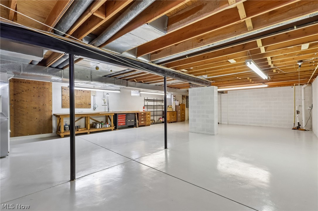 Hudson Park Estate Sub - Residential