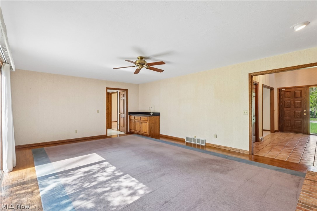 Hudson Park Estate Sub - Residential
