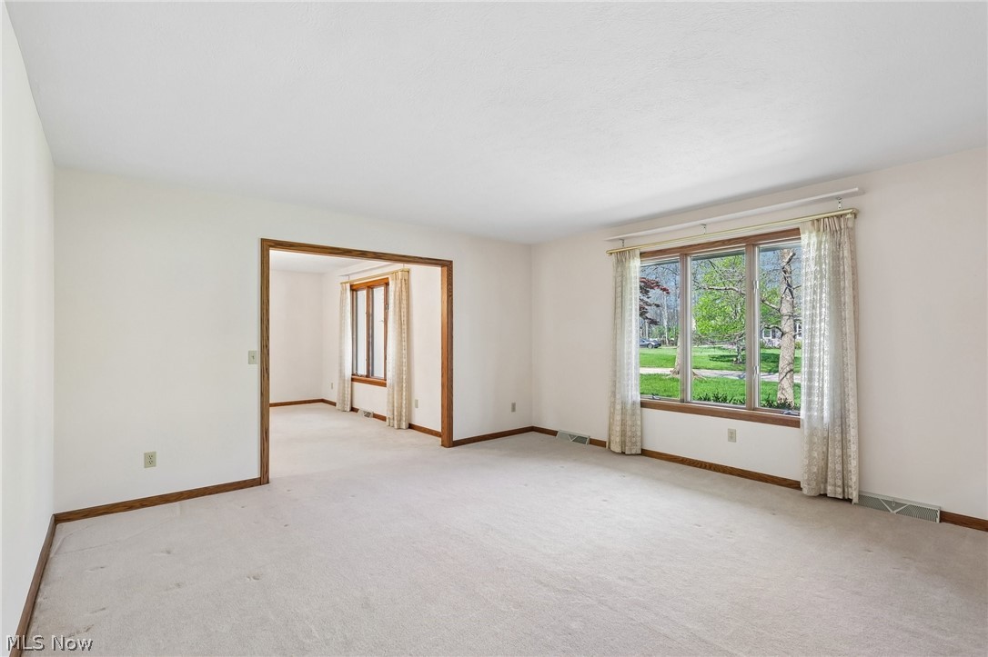 Hudson Park Estate Sub - Residential