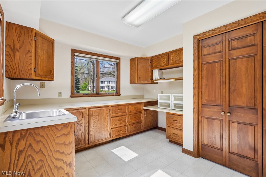 Hudson Park Estate Sub - Residential