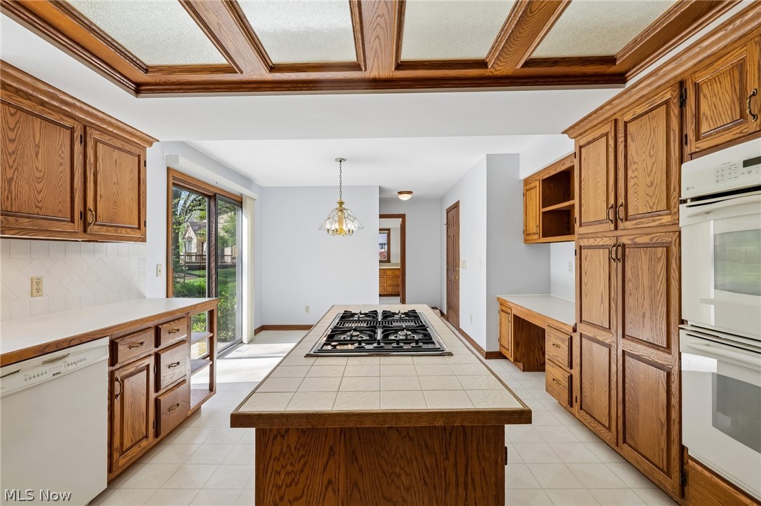 Hudson Park Estate Sub - Residential