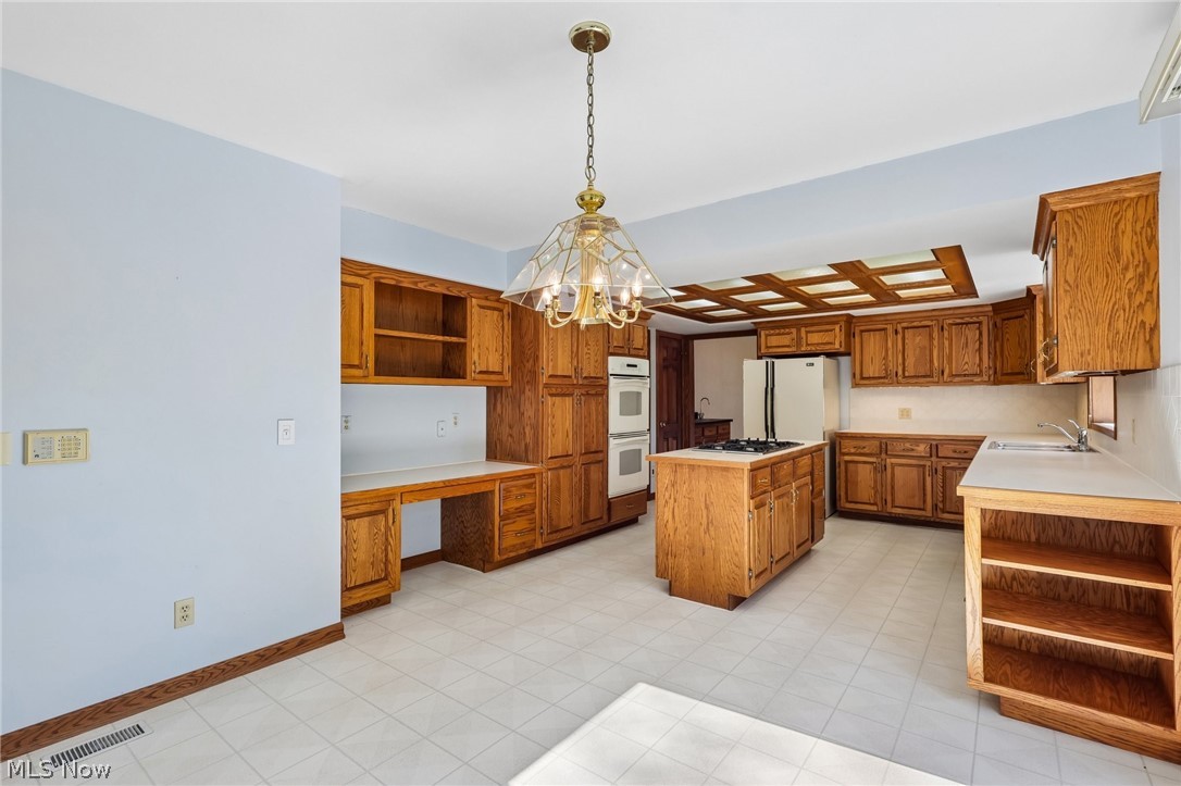 Hudson Park Estate Sub - Residential