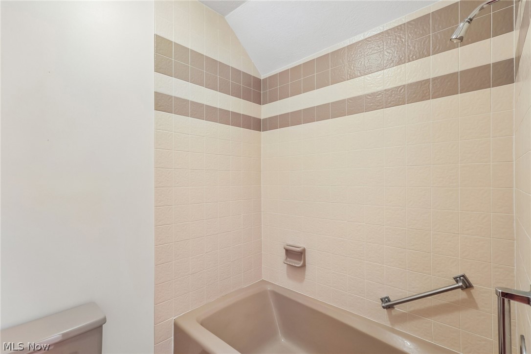 Hudson Park Estate Sub - Residential