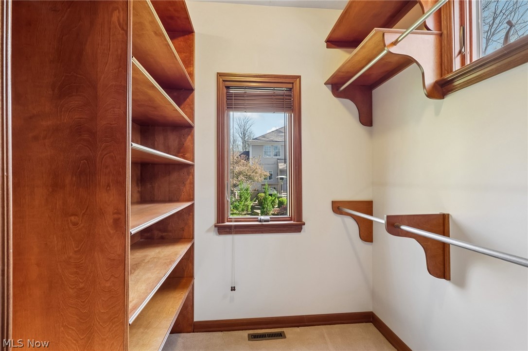 Hudson Park Estate Sub - Residential