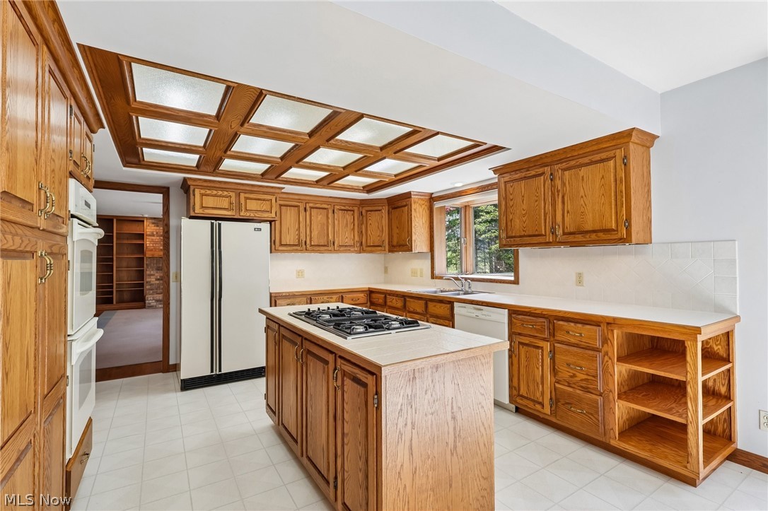 Hudson Park Estate Sub - Residential