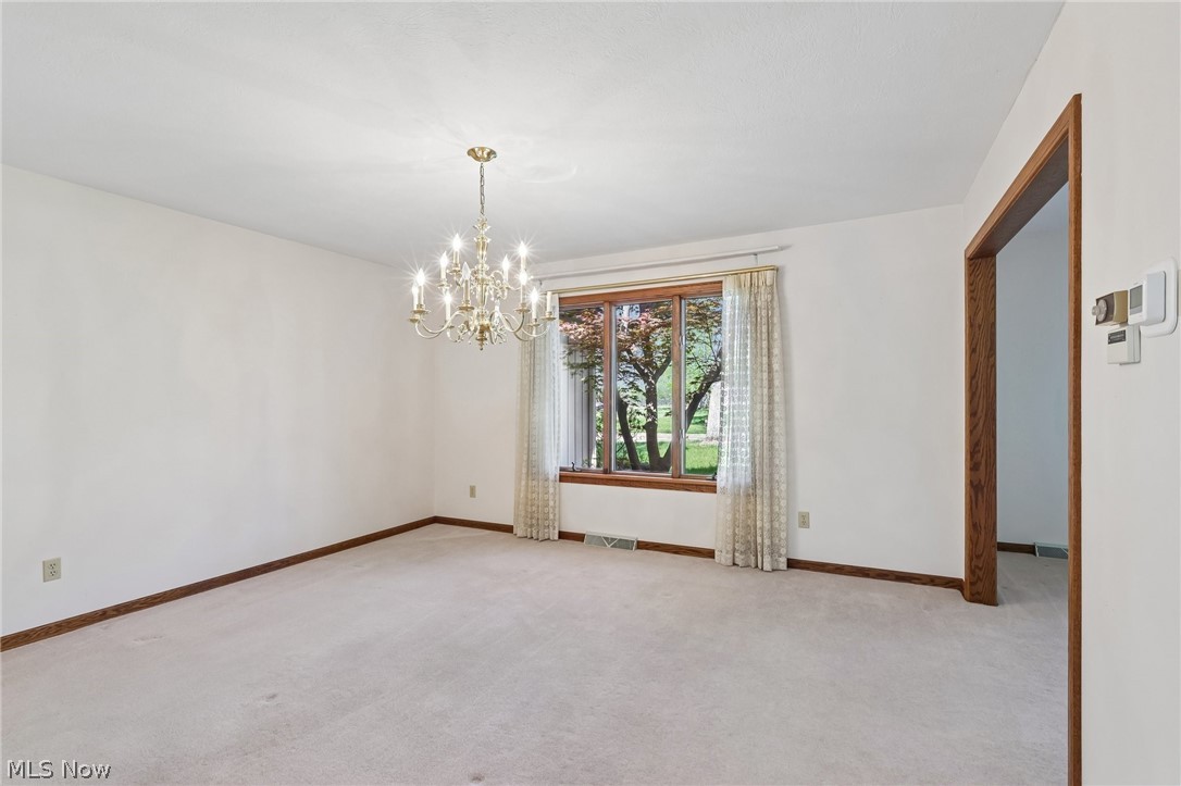 Hudson Park Estate Sub - Residential