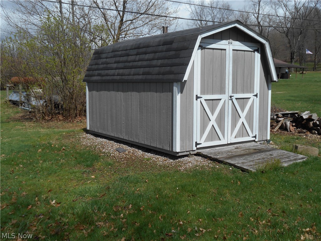 J H Snedekers Park Add - Residential