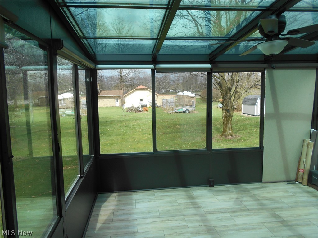 J H Snedekers Park Add - Residential