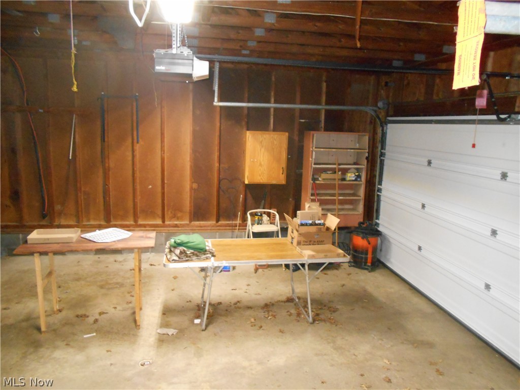 J H Snedekers Park Add - Residential