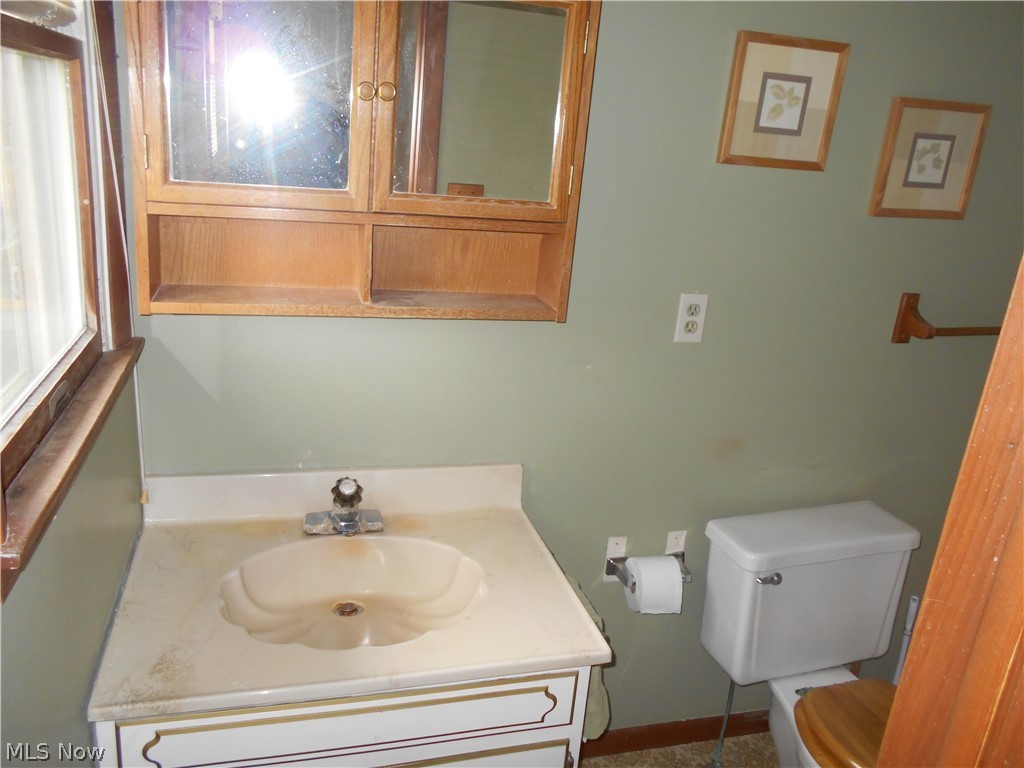 J H Snedekers Park Add - Residential