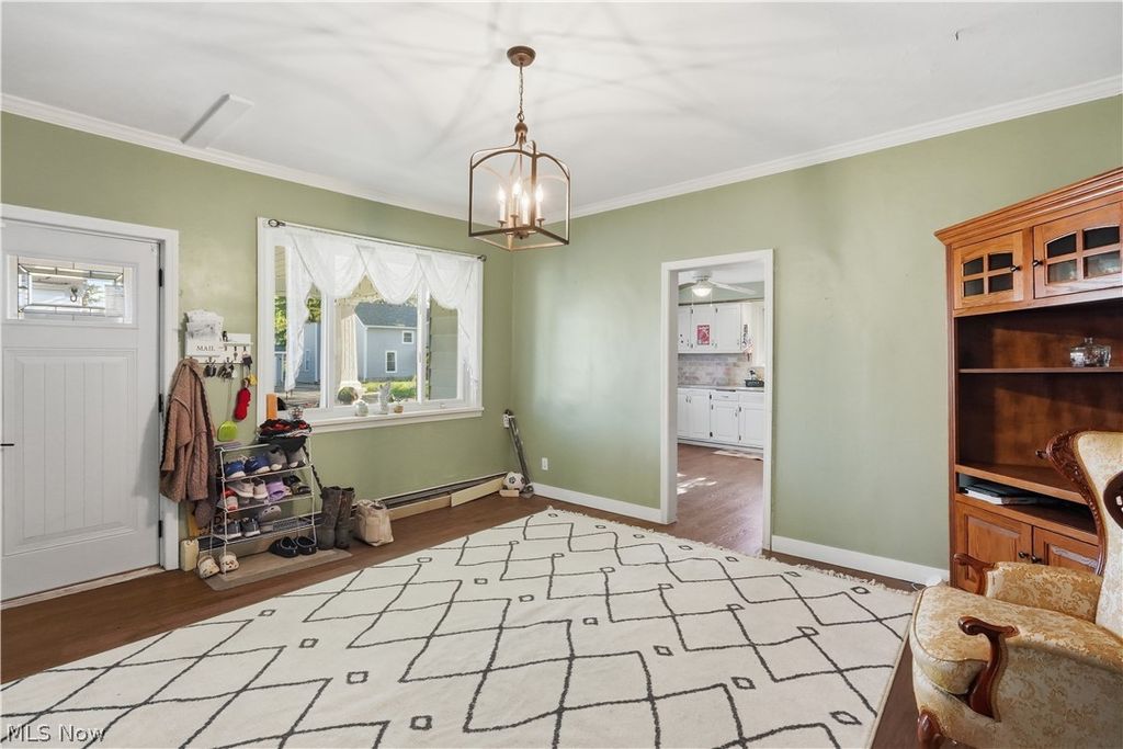 Photo of 503 Woodbine Avenue, Willard, OH 44890 (MLS # 5204213)