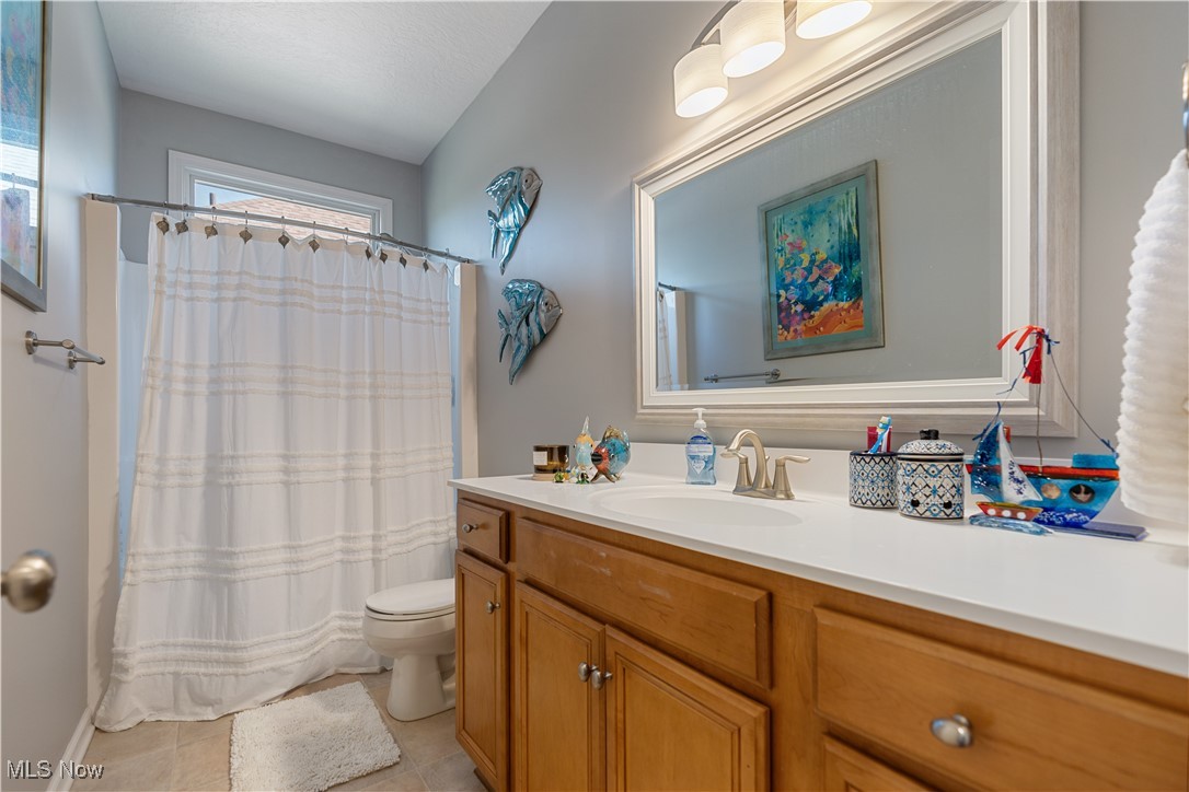 520 Pga Boulevard, New Philadelphia, Ohio image 16