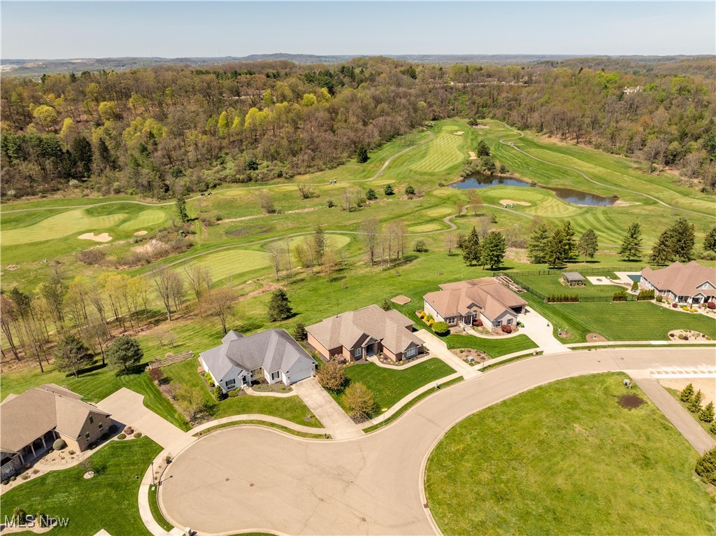 520 Pga Boulevard, New Philadelphia, Ohio image 4