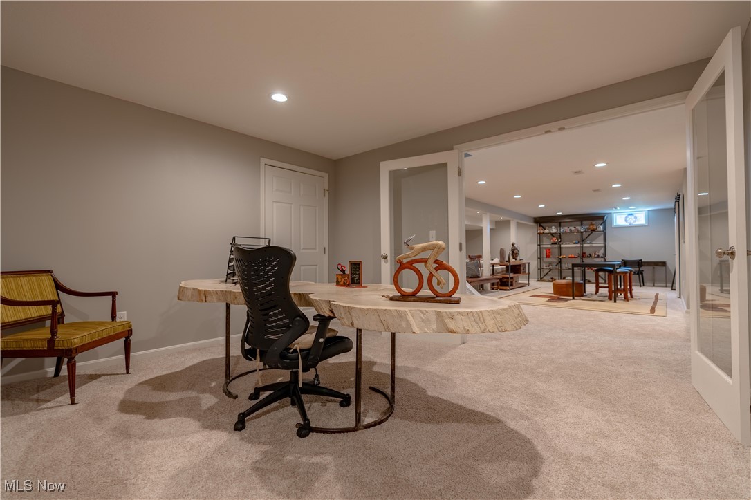 520 Pga Boulevard, New Philadelphia, Ohio image 23
