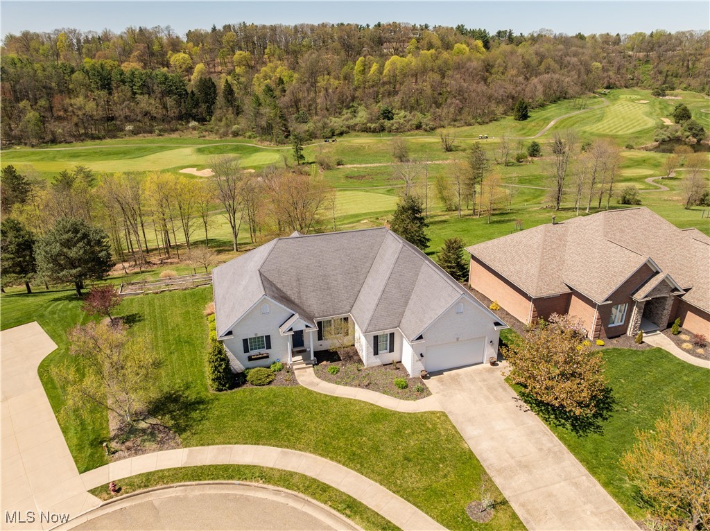 520 Pga Boulevard, New Philadelphia, Ohio image 3