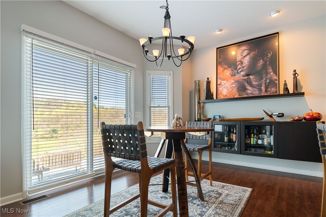 520 Pga Boulevard, New Philadelphia, Ohio image 19