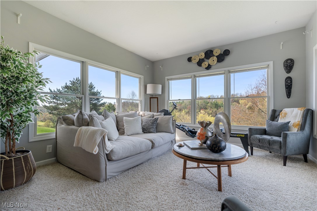 520 Pga Boulevard, New Philadelphia, Ohio image 21