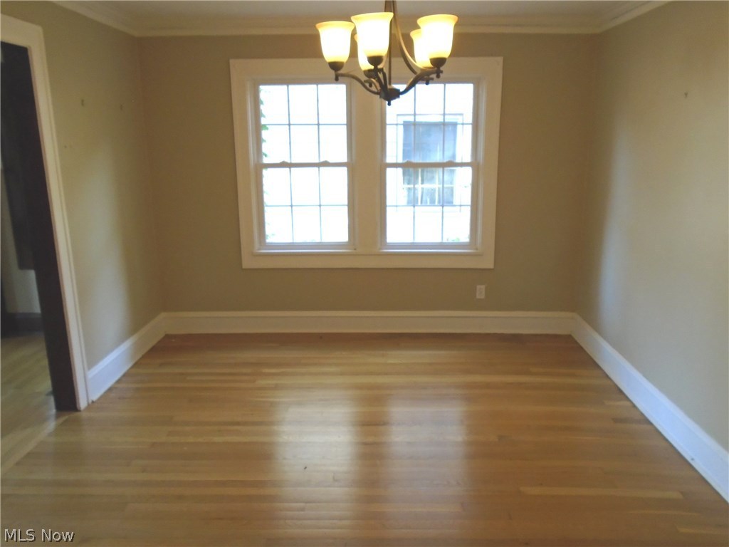 Vansweringen - Residential Lease