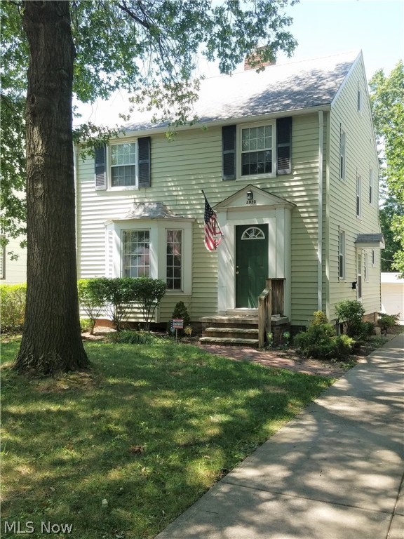 Crestmore Realty Cos Resub - Residential Lease