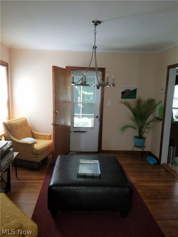 Crestmore Realty Cos Resub - Residential Lease