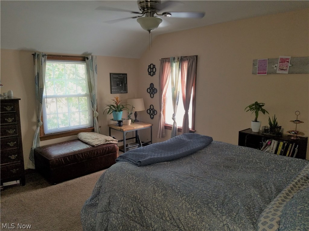 Crestmore Realty Cos Resub - Residential Lease