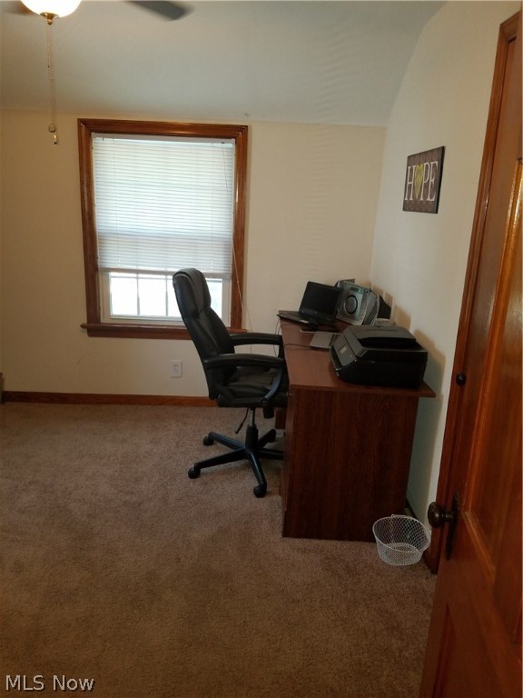 Crestmore Realty Cos Resub - Residential Lease