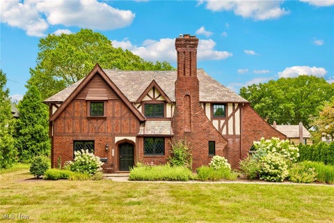 Photo for 575 Delaware Avenue