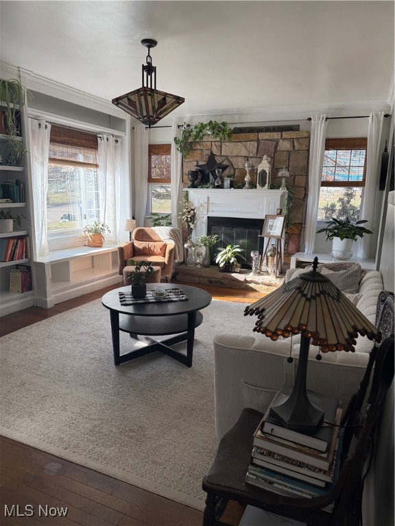 130 Wood Street, Flushing, Ohio image 11