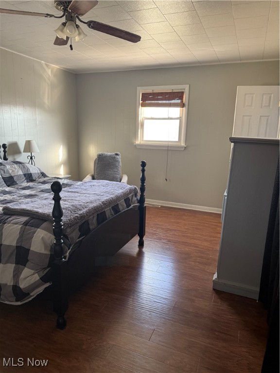130 Wood Street, Flushing, Ohio image 28