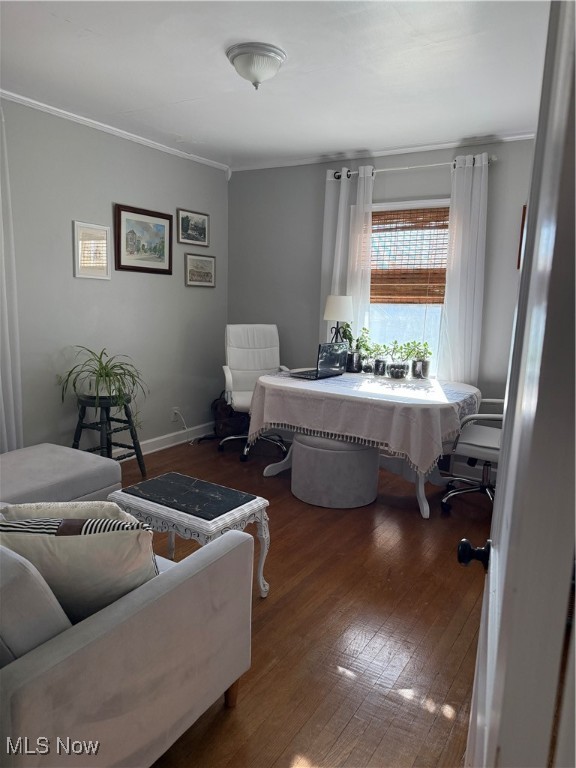 130 Wood Street, Flushing, Ohio image 12