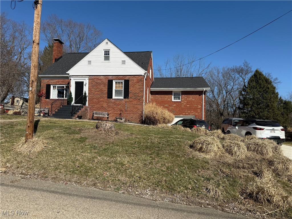 130 Wood Street, Flushing, Ohio image 3