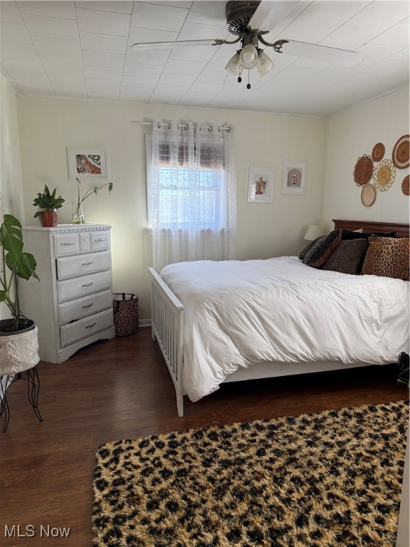 130 Wood Street, Flushing, Ohio image 24