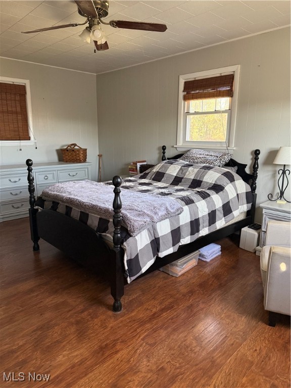 130 Wood Street, Flushing, Ohio image 29
