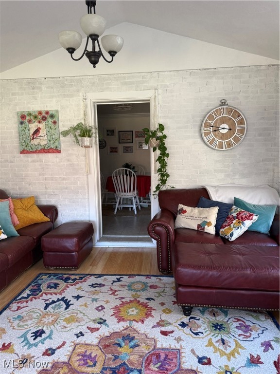 130 Wood Street, Flushing, Ohio image 23