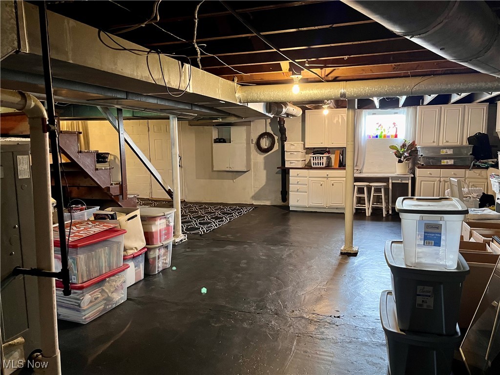 130 Wood Street, Flushing, Ohio image 39