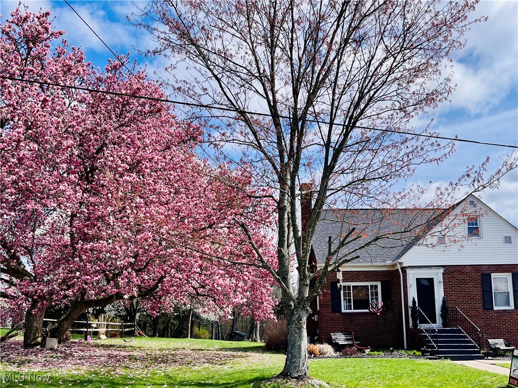130 Wood Street, Flushing, Ohio image 2